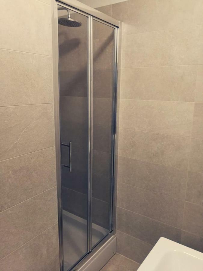 Apartmani Marijana Postira Bagian luar foto