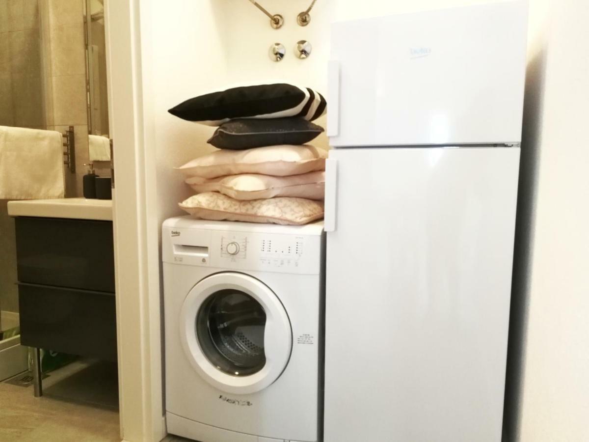 Apartmani Marijana Postira Bagian luar foto
