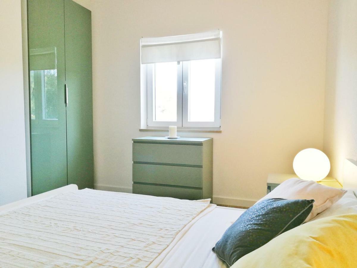 Apartmani Marijana Postira Bagian luar foto